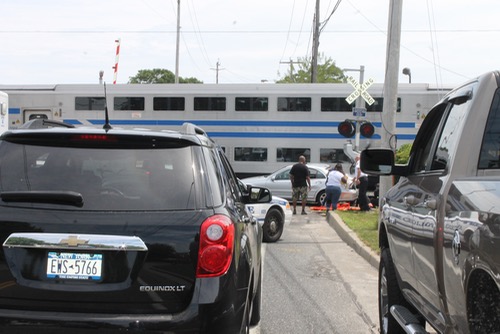 2015_0618_mva_train_2