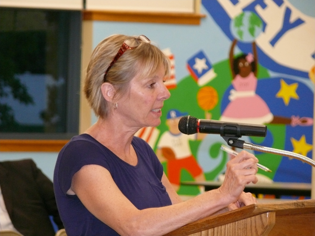 2015_0623_BOE_fitzgerald