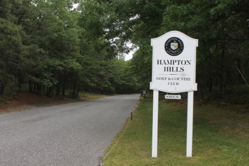2015_0624_hampton_hills_1