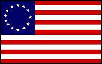 4-betsy_ross_flag