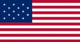 5-15_stars-stripes