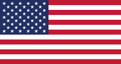 7-50 star flag