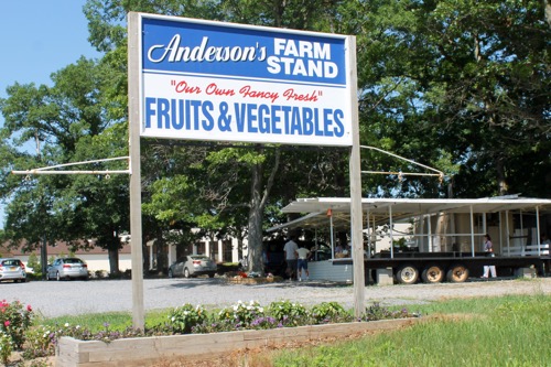 2015_0703_corn_anderson_2