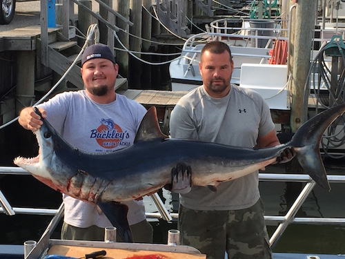 2015_0710_fishing_report_2