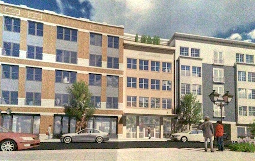 2015_0724_peconic_crossing_main street