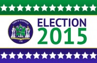 election2015_badge