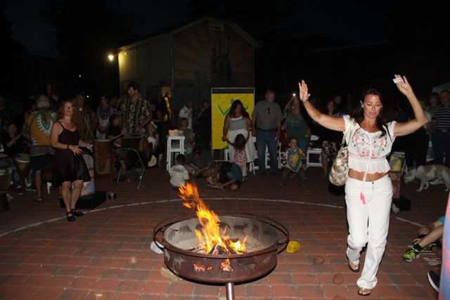 2014_0808_jumpstart_c09