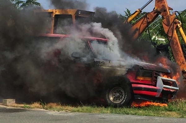 2015_0804_mva_fire_1
