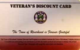 2015_0804_veterans_card