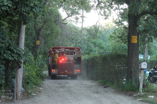 2015_0809_brush_fire2