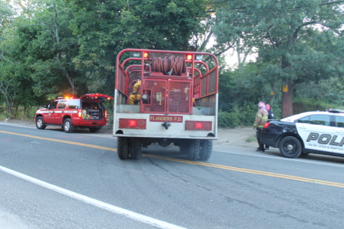 2015_0809_brush_fire6