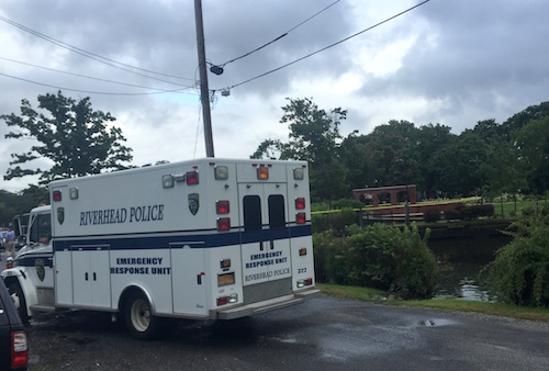 2015_0811_death_investigation