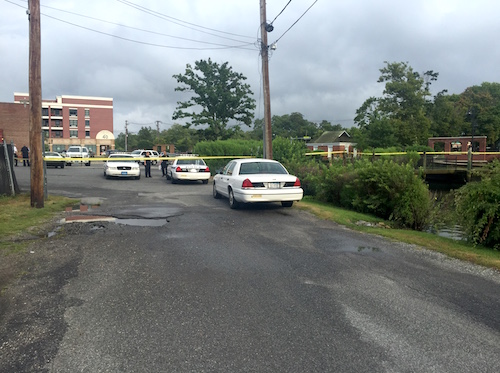 2015_0811_death_investigation_2