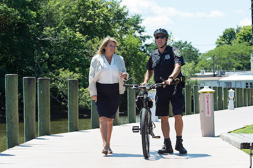 2015_0819_giglio_website_cop_photos_2