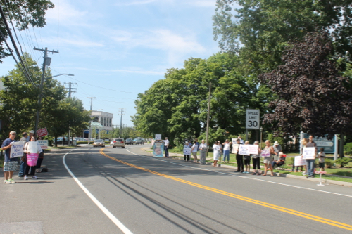 2015_0824_planned_parenthood_protest_1