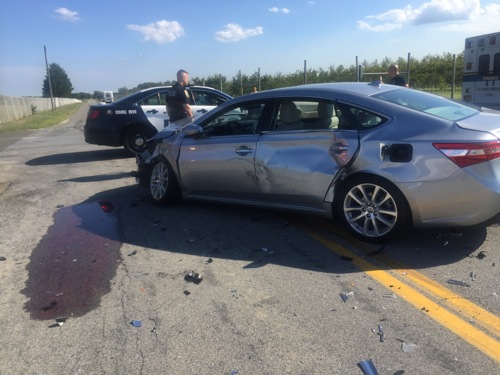 2015_0826_mva_1