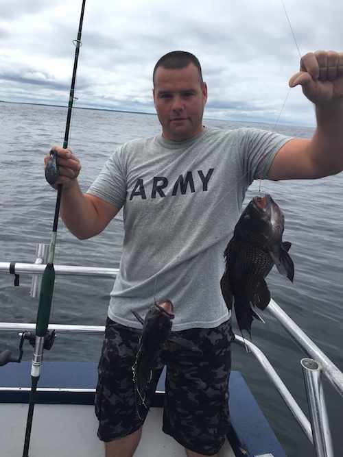 2015_0828_fishing_3