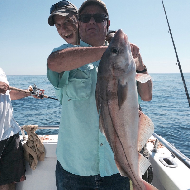 2015_0828_fishing_4