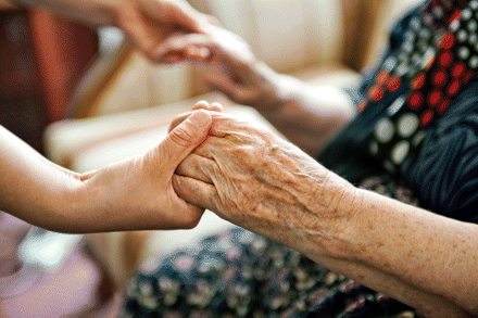 2015_0907_personal_care_aide