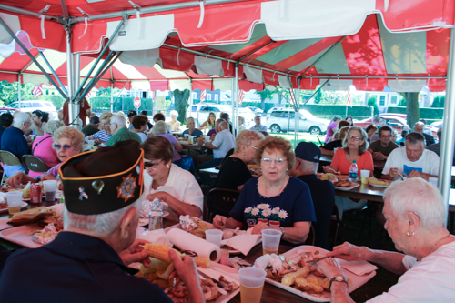 2015_0919_vfw_annual_chicken_barbecue-10