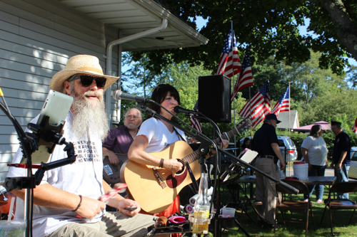 2015_0919_vfw_annual_chicken_barbecue-1