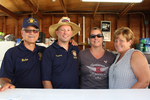 2015_0919_vfw_annual_chicken_barbecue-14