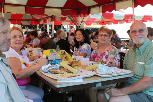 2015_0919_vfw_annual_chicken_barbecue-8