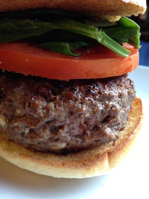 2015_0926_kitchen_blue_burgers_2