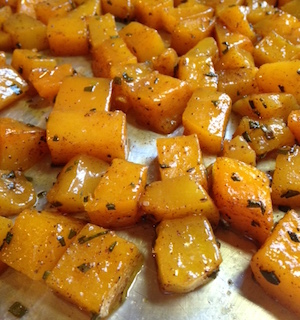 2015_1010_squash_2