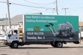 2015_1020_billboards on wheels - 1