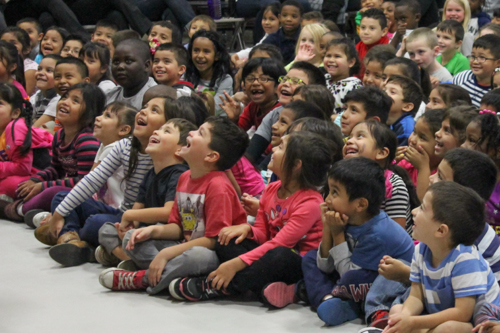 2015_1022_harlem_wizards-1-2