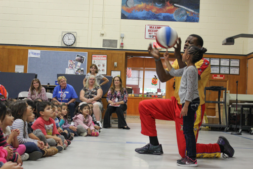 2015_1022_harlem_wizards-2