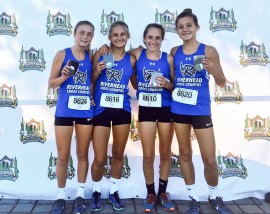 2015_1025_RHS_Freshman_Team2