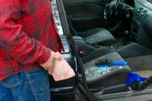 2015_1107_vehicle_breakins - 1