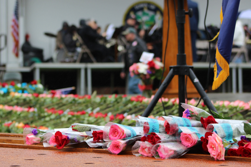 2015_1111_veterans_day_calverton_cemetery-1