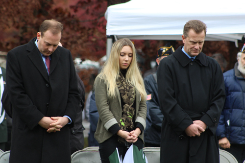 2015_1111_veterans_day_calverton_cemetery-14