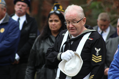 2015_1111_veterans_day_calverton_cemetery-15