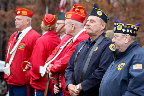 2015_1111_veterans_day_calverton_cemetery-21