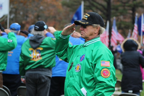 2015_1111_veterans_day_calverton_cemetery-27