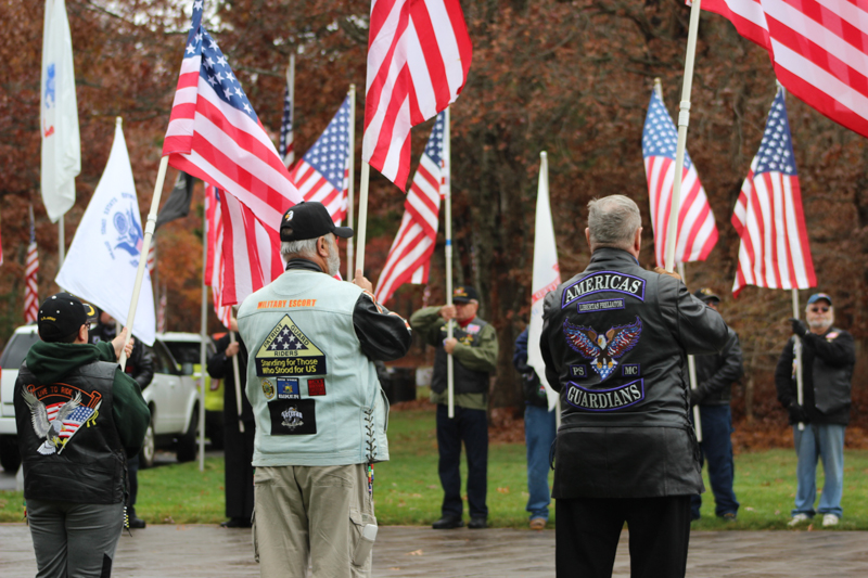 2015_1111_veterans_day_calverton_cemetery-8