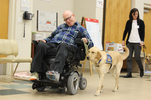 2015_1117_canine_companions-8