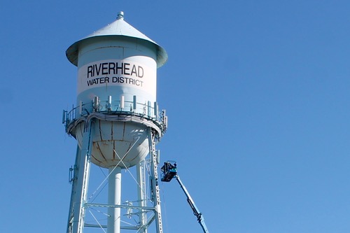 2015_1119_water_tower - 1