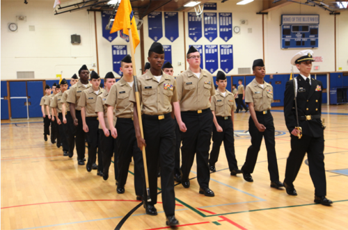 2015_1214_njrotc_inspection-1