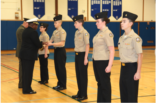 2015_1214_njrotc_inspection-4