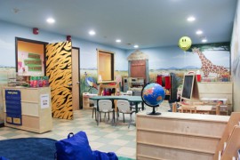 2015_1222_kiddie_fit-5