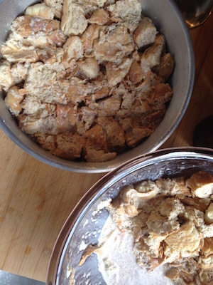 2015_1226_kitchen_bread_pudding_2