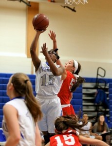 2015_0105_basketball