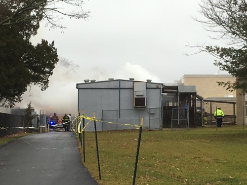 2016_0110_RHS_Fire_2
