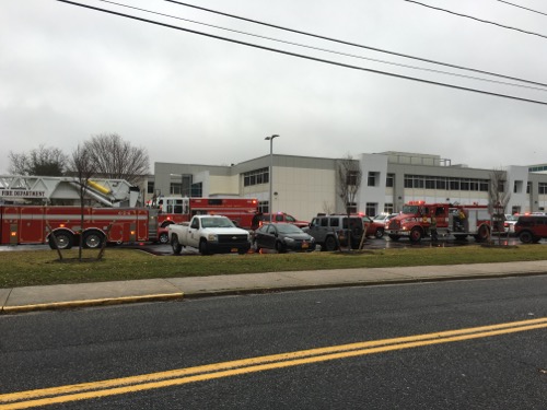 2016_0110_RHS_Fire_5